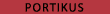 Portikus / Stadtbibliothek