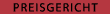 Preisgerichttätigkeit