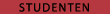 Informationen für Studenten